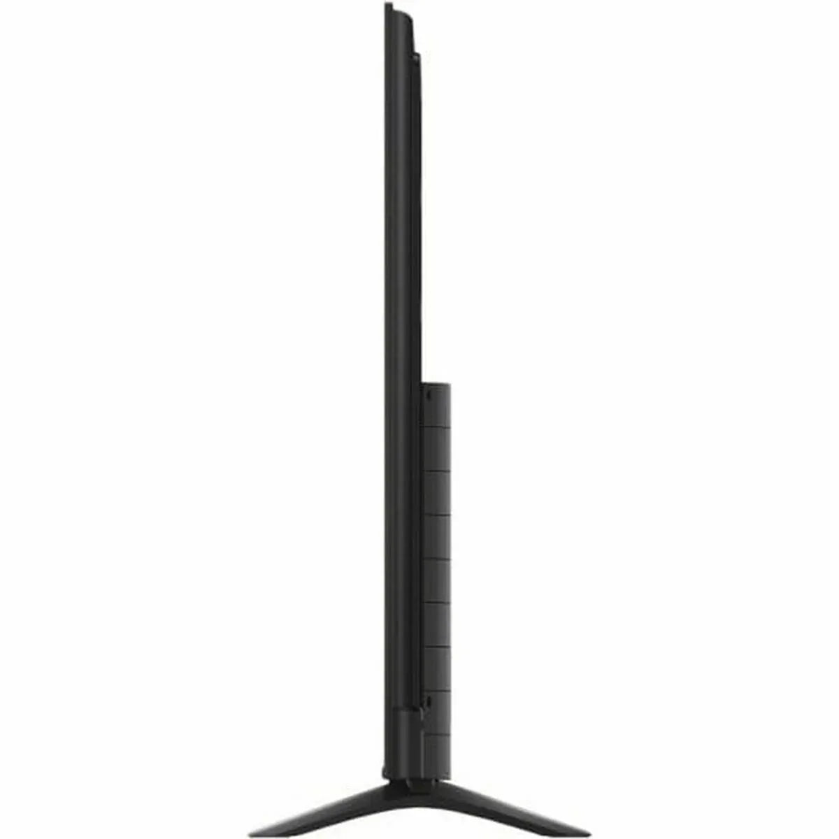 V7HDD91D99C1EB9D78606B7C8555A32C503R6578708P4