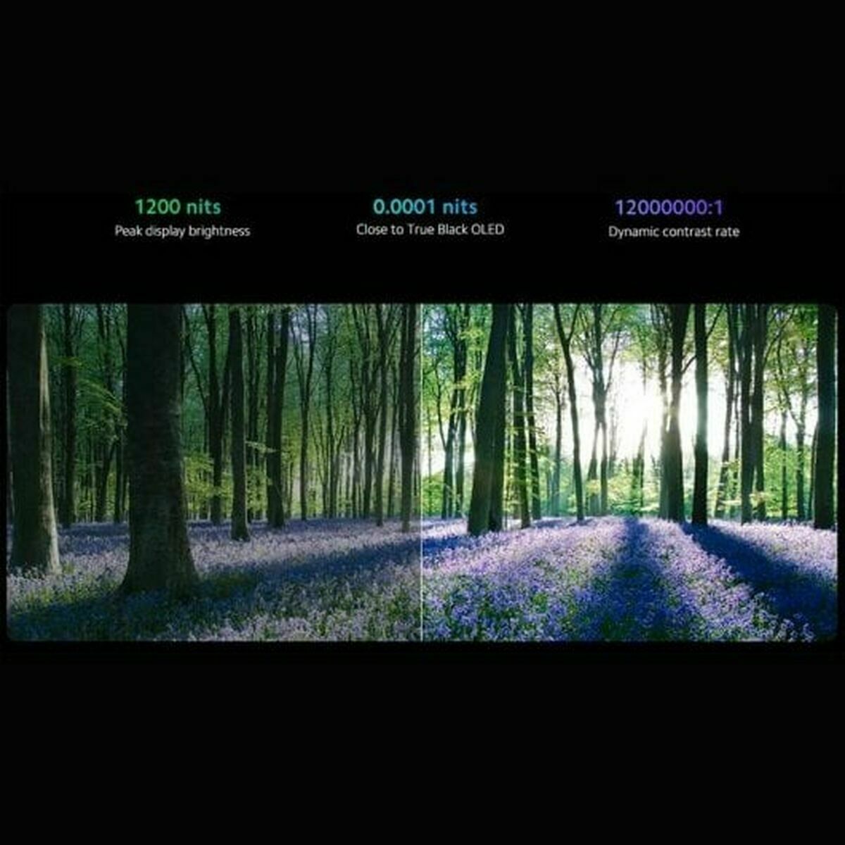 Xiaomi Smart Tv Xiaomi Miniled 2025 Led 4K Ultra Hd 75"