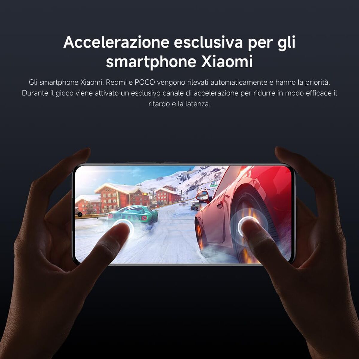 Xiaomi Laptop Charger Xiaomi Be3600 Pro