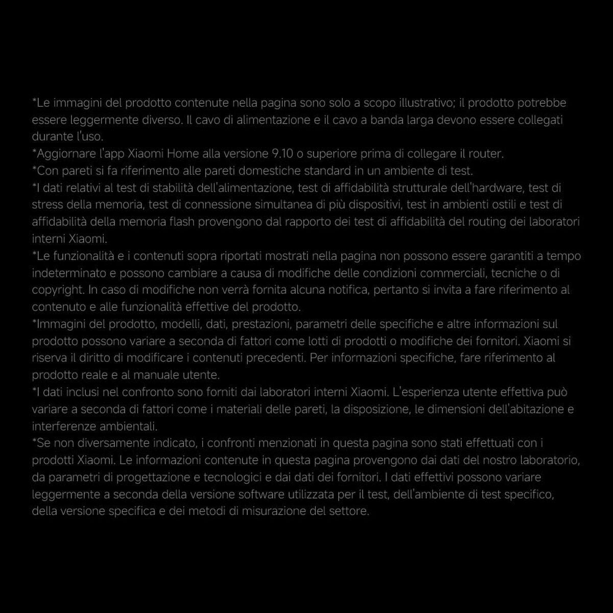 Xiaomi Laptop Charger Xiaomi Be3600 Pro