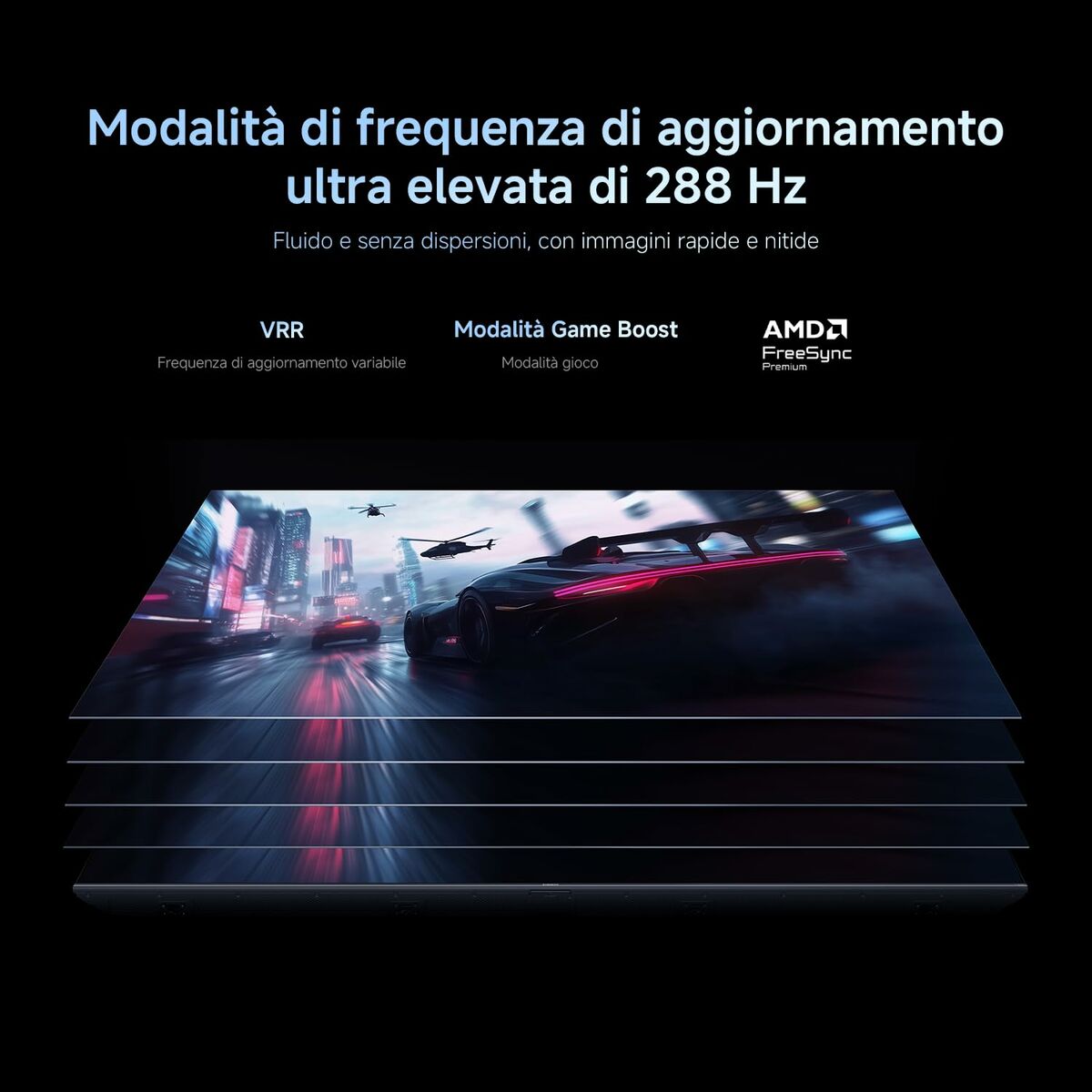 Xiaomi Smart Tv Xiaomi Ela6318Eu 4K Ultra Hd Qled