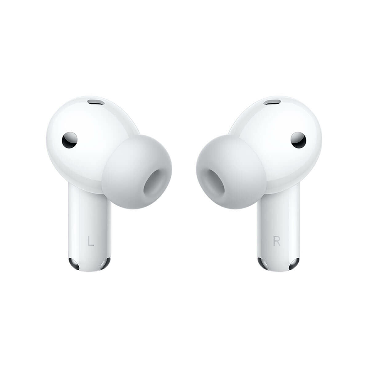 Huawei Headphones No Name 55037552