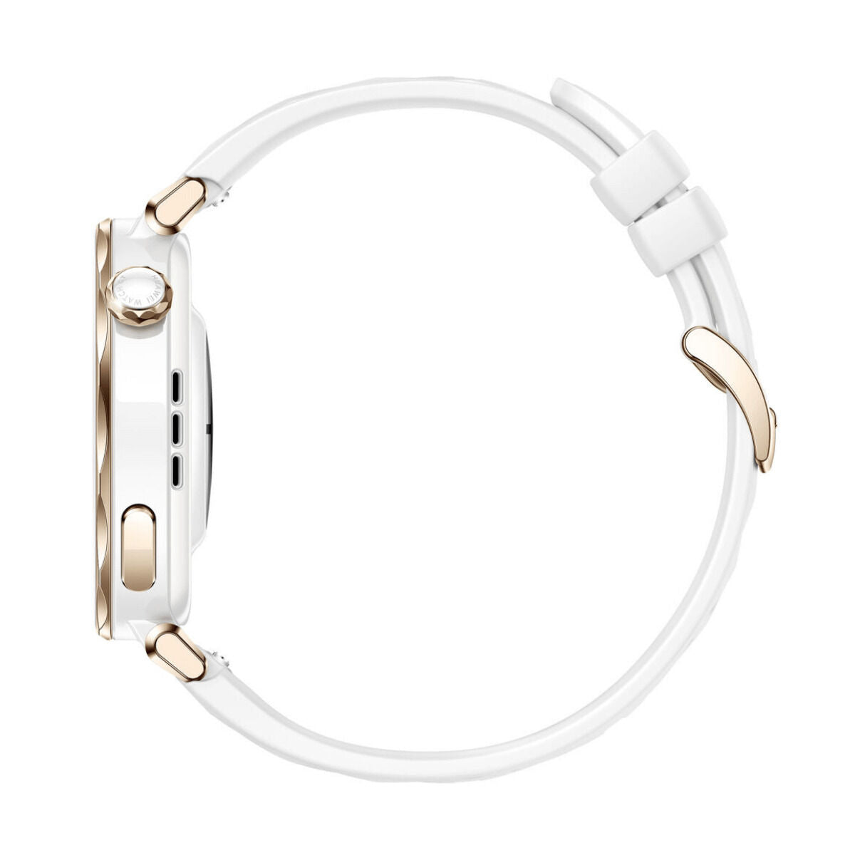 V5H65873EEFE1A252D45DDAD6F6BE411A0FR5442329P5