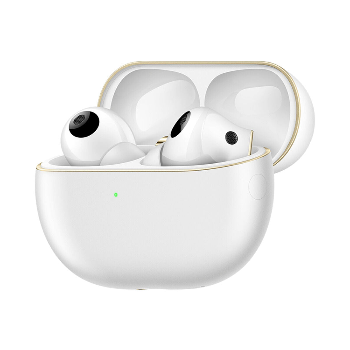 Huawei Headphones Huawei Pro 4 White