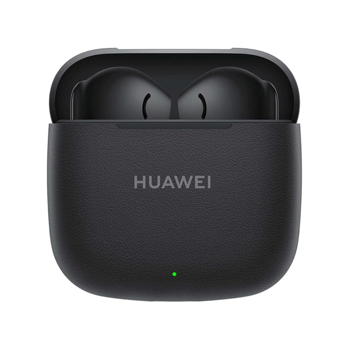 Huawei Bluetooth Headphones Huawei 55037988 Black