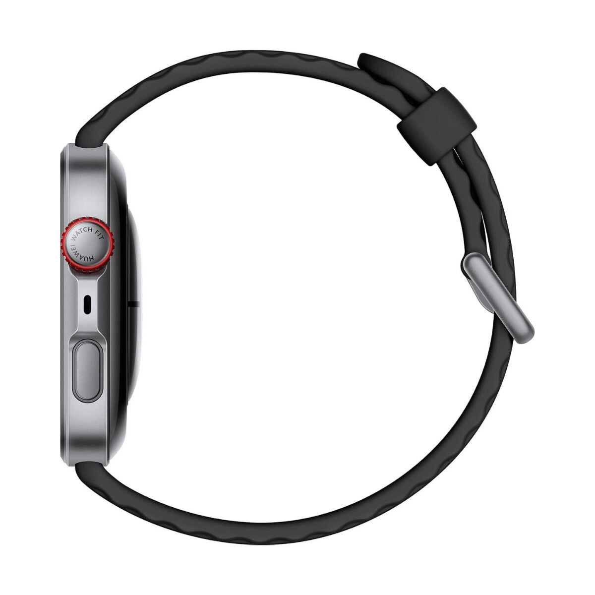 Huawei Smartwatch Huawei Fit 4 Pro Black 1,82" 40 Mm