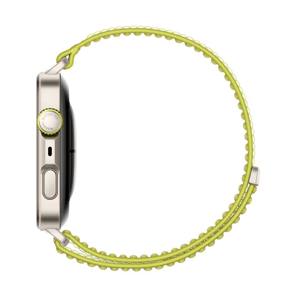 V4H86EB7116787E6D42140C9BDB185892ABR7526210P6