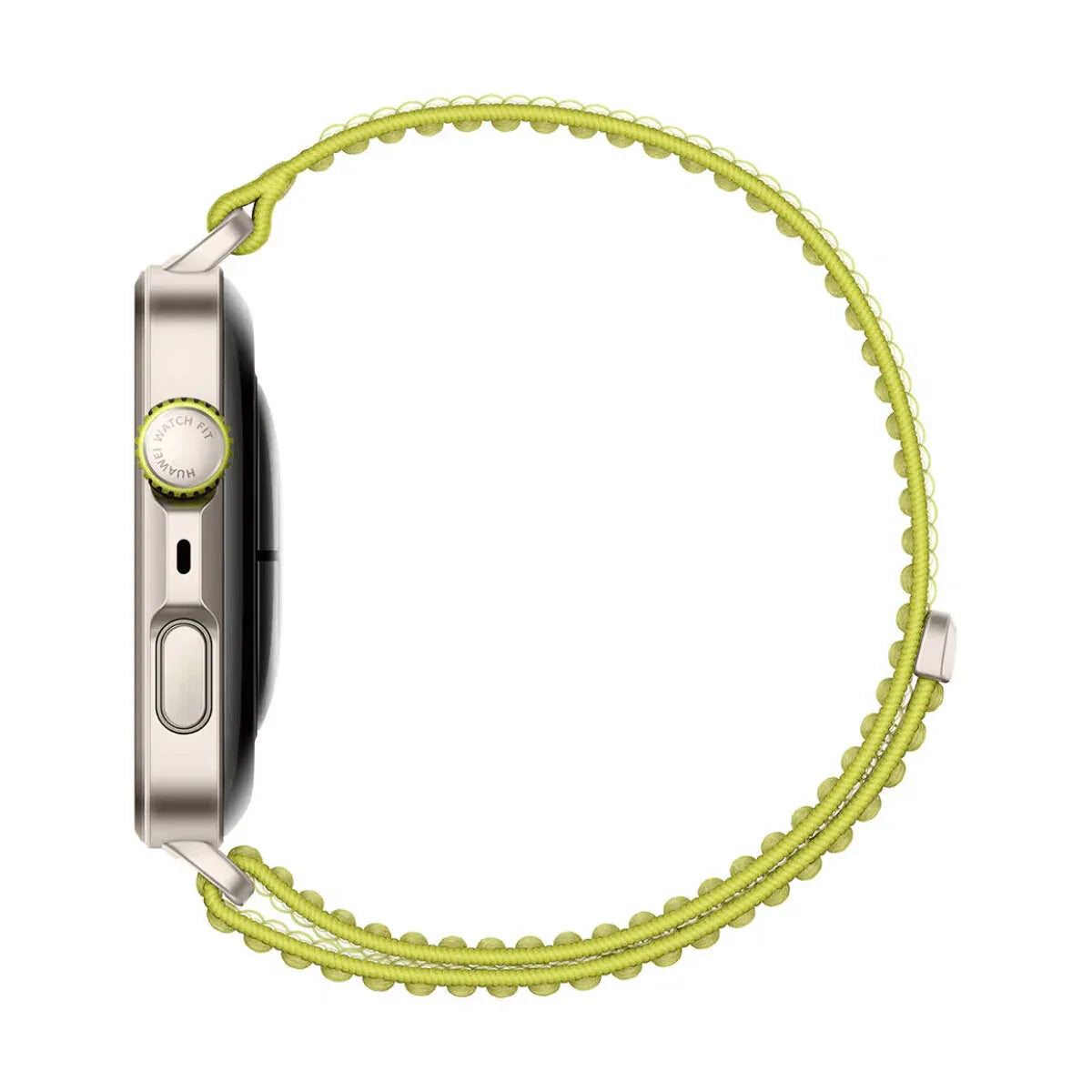 V4H86EB7116787E6D42140C9BDB185892ABR7526210P6