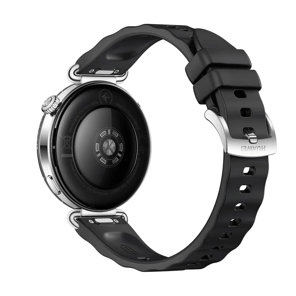 V4H2A6F622B19FCC7917D74BF06ED02F0FAR7517019P4