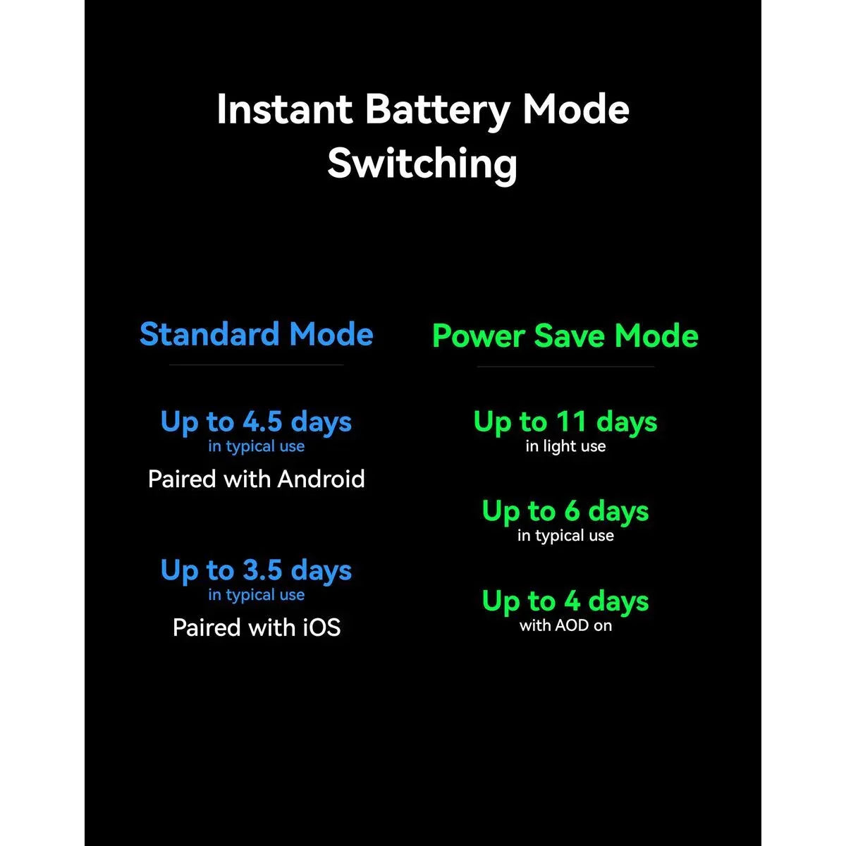 V4H300545330FFA1733E0CC2CD00B39BE04R7520027P10