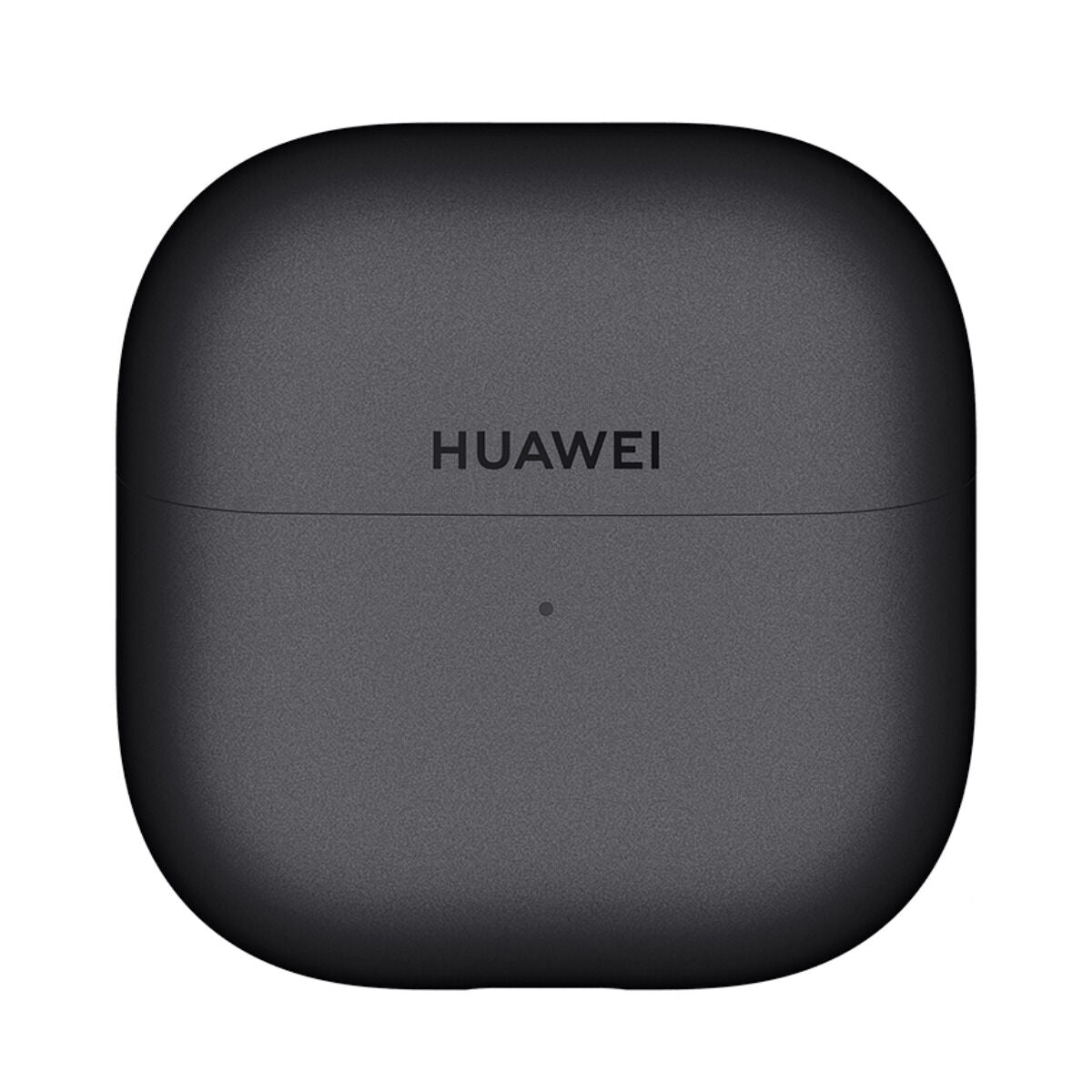 V2H670EB38B651BF99FD5FAA674B28E6405R7698975P5