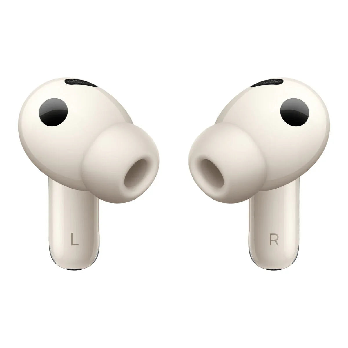 V2H391B737CC402FC9F2393EFBF600844CDR7724035P4