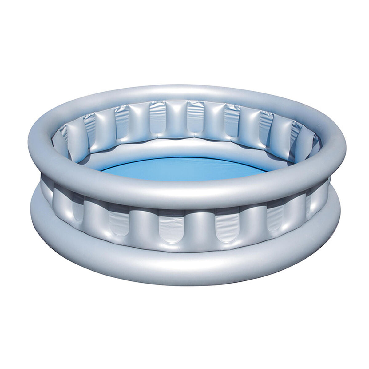 Bestway Inflatable Paddling Pool For Children Bestway 152 X 43 Cm