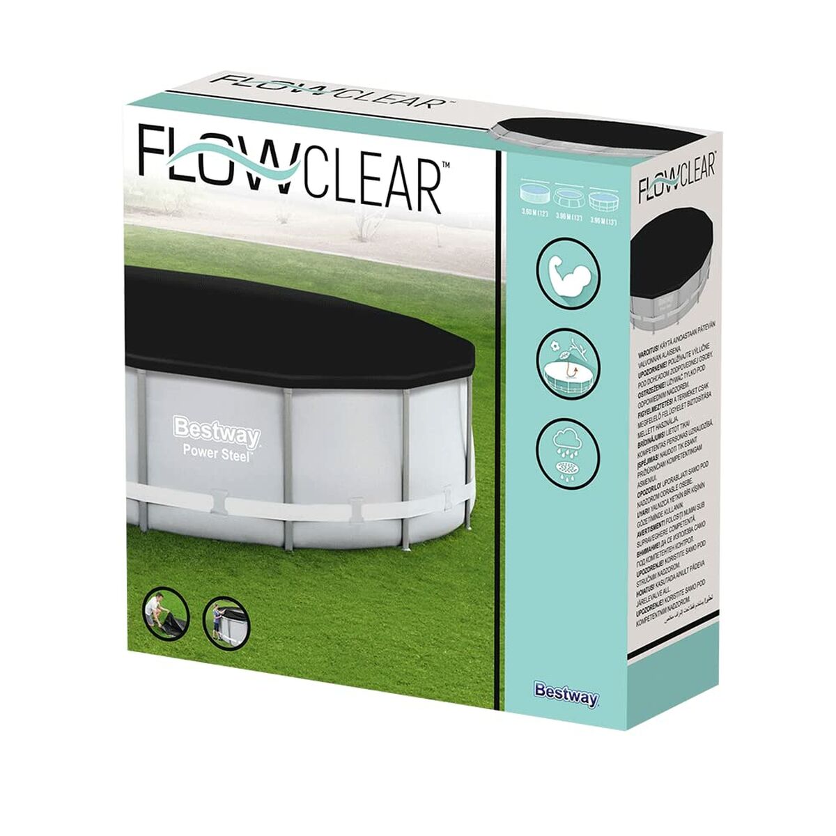 V8HB4BB33124CCC690D715F661428FA0569R4126084P7