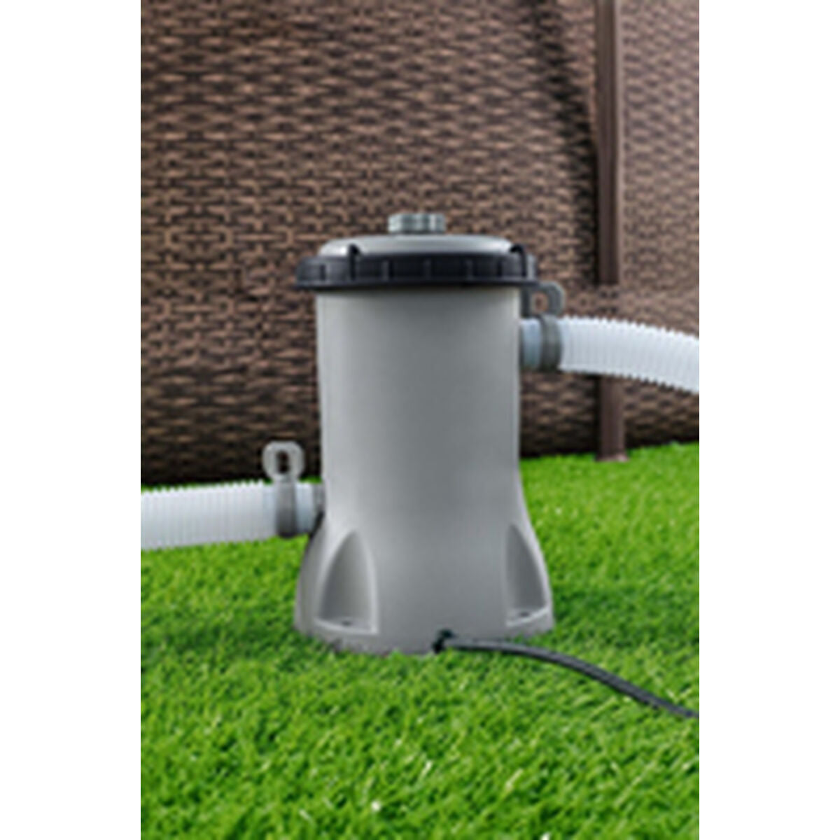Bestway Treatment Plant For Swimming Pool Bestway 2006 L/H