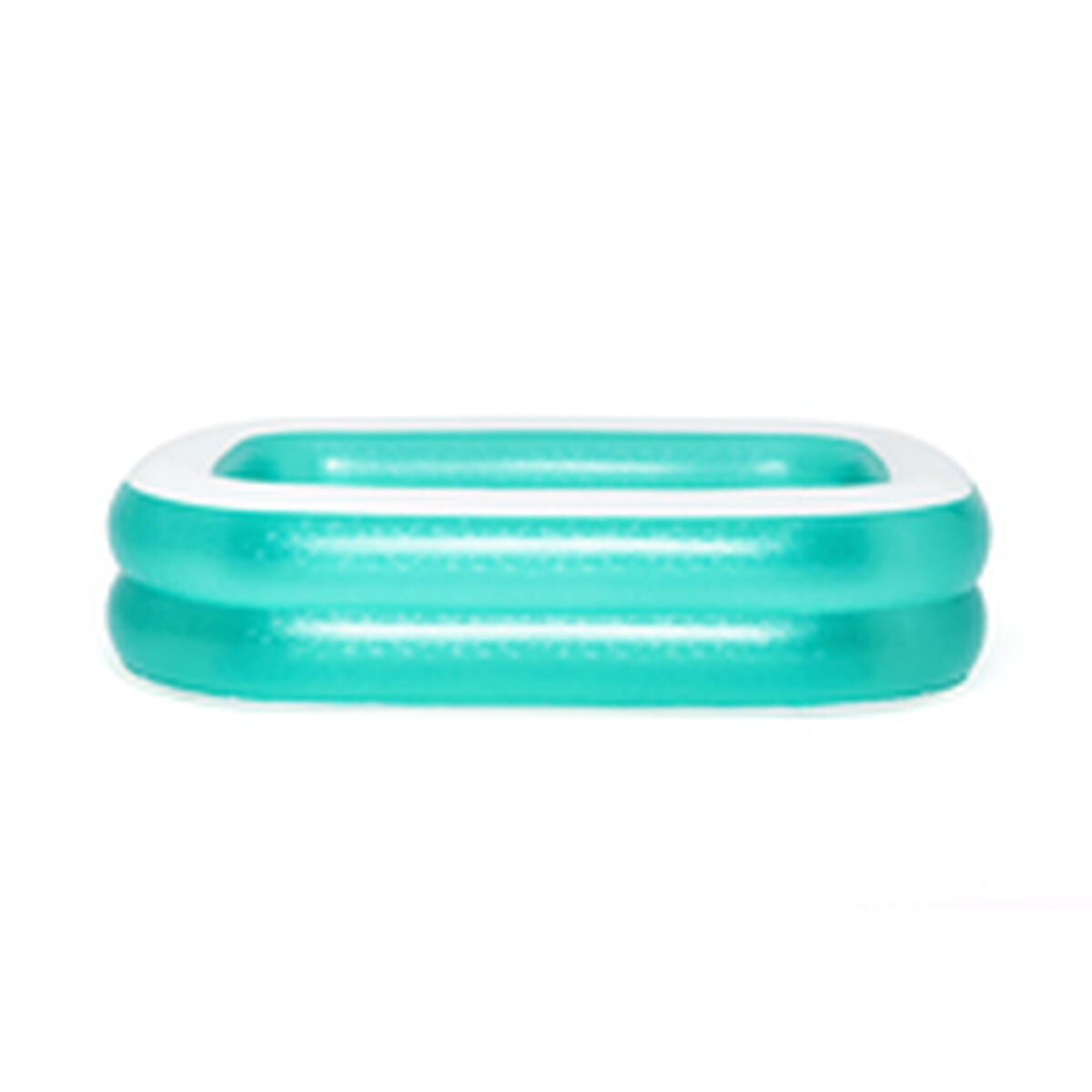 V8H42C028C9095492286EA5935003C4605AR4126401P7