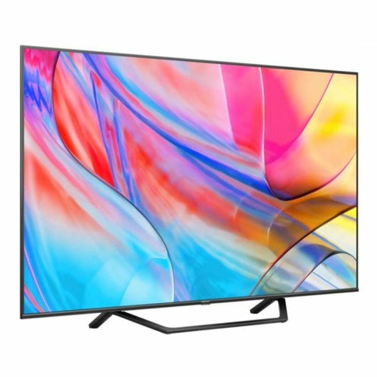 Smart TV Hisense 43A79KQ 43" 4K Ultra HD LED HDR D-LED QLED (Refurbished B)
