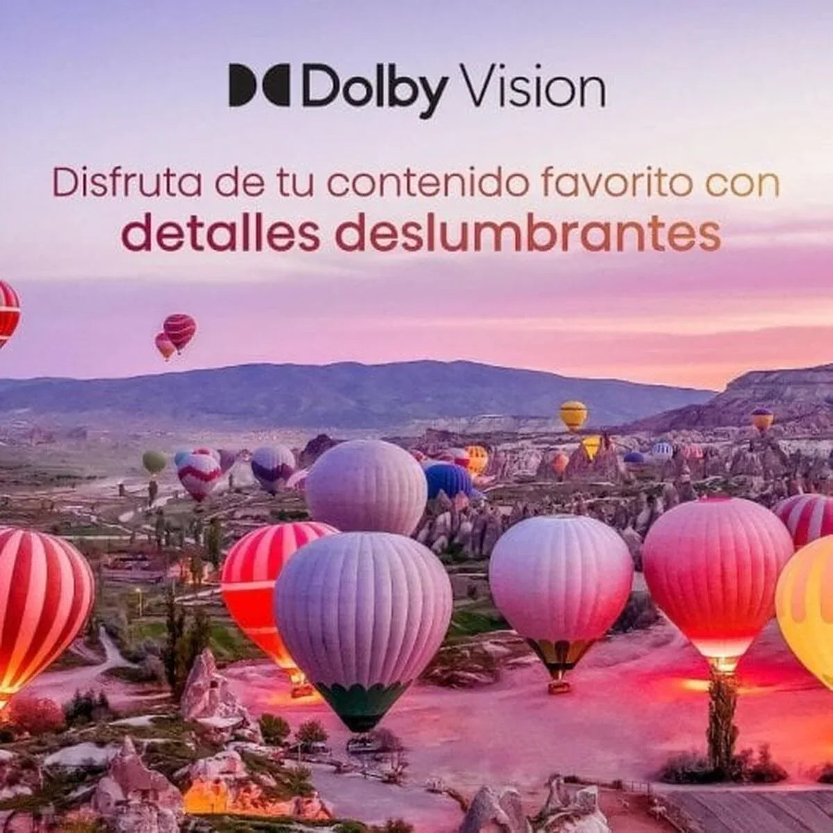 V3H6A495ED8D48C1D5AAF8AD8DE6E03995BR7729439P8