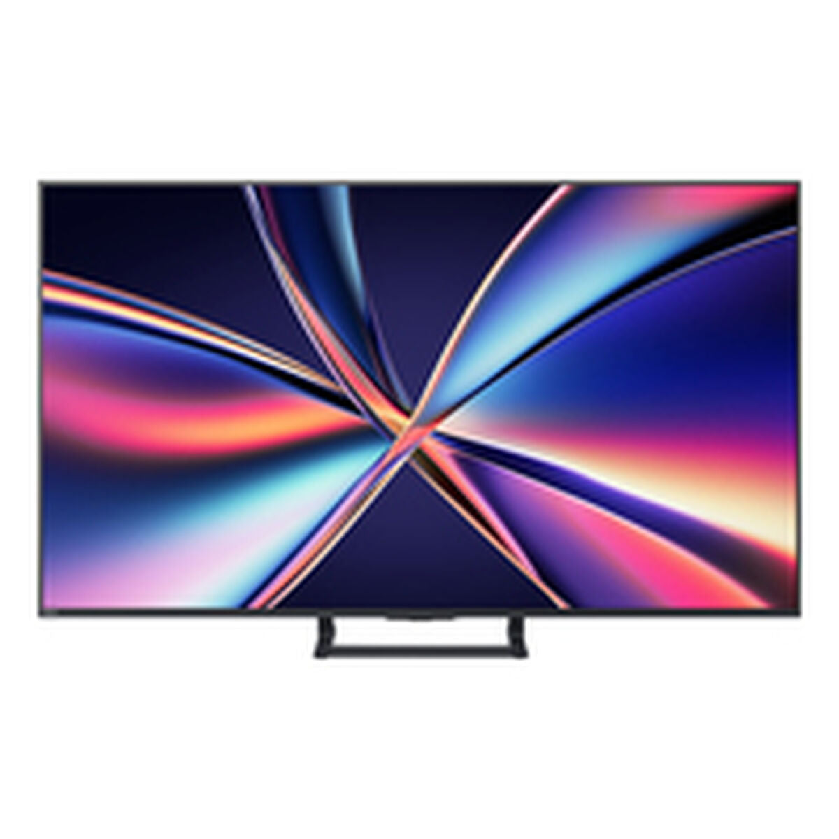 Hisense Smart Tv Hisense 65E8Q 65" 4K Ultra Hd Led Hdr