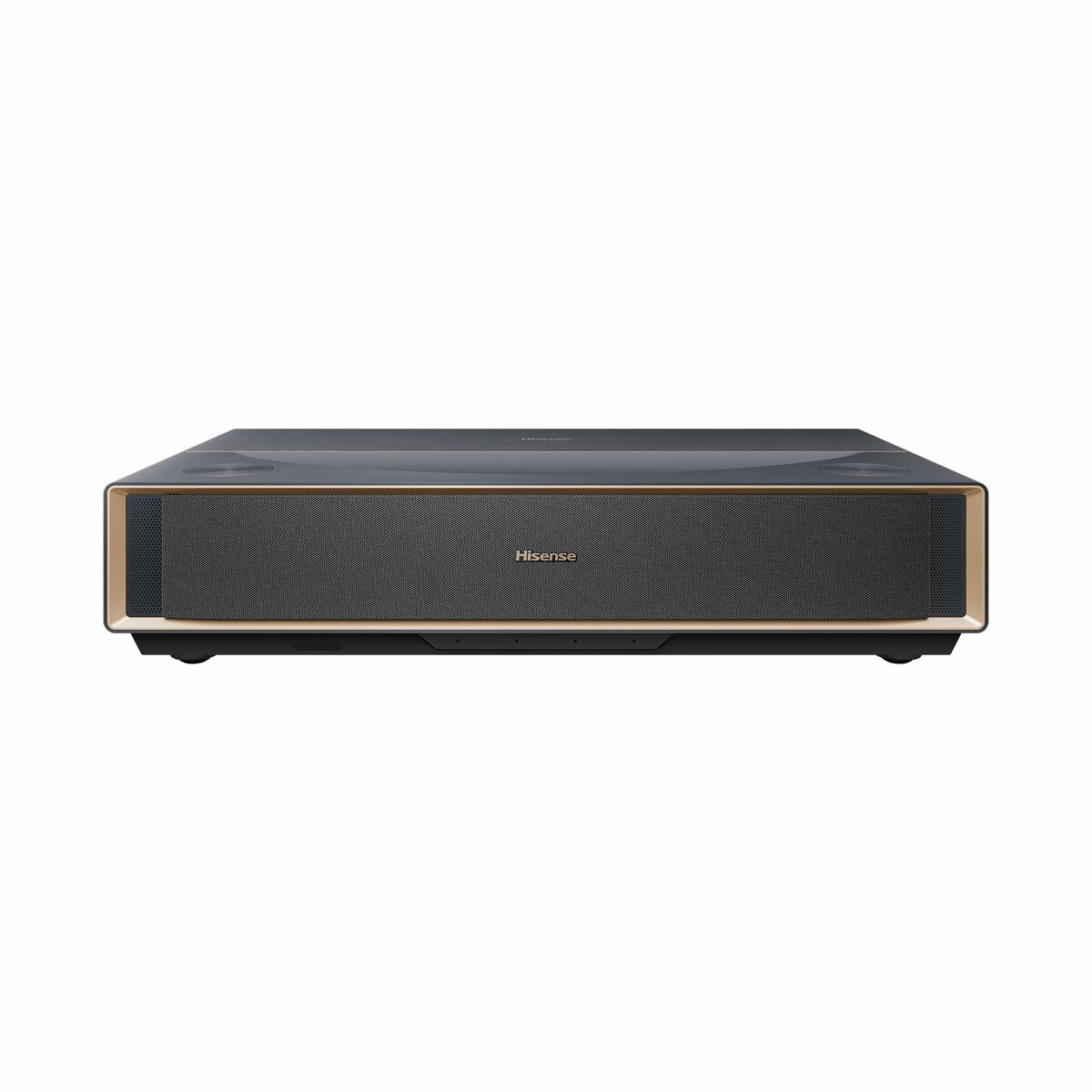 Hisense Projector Hisense Pt1 4K Ultra Hd 3840 X 2160 Px