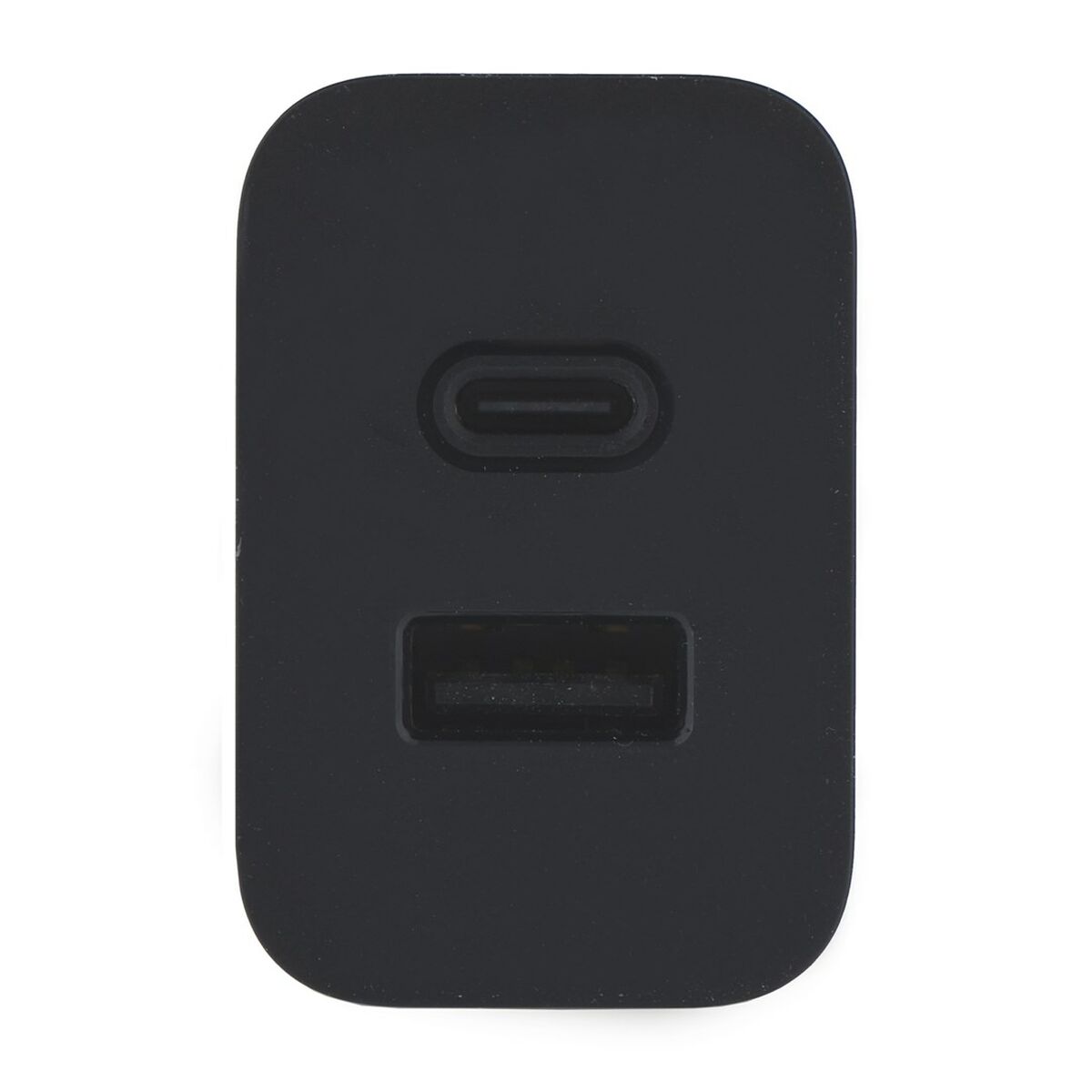 V6HC80184B81D4F387A06287C33D1696F73R4553644P4