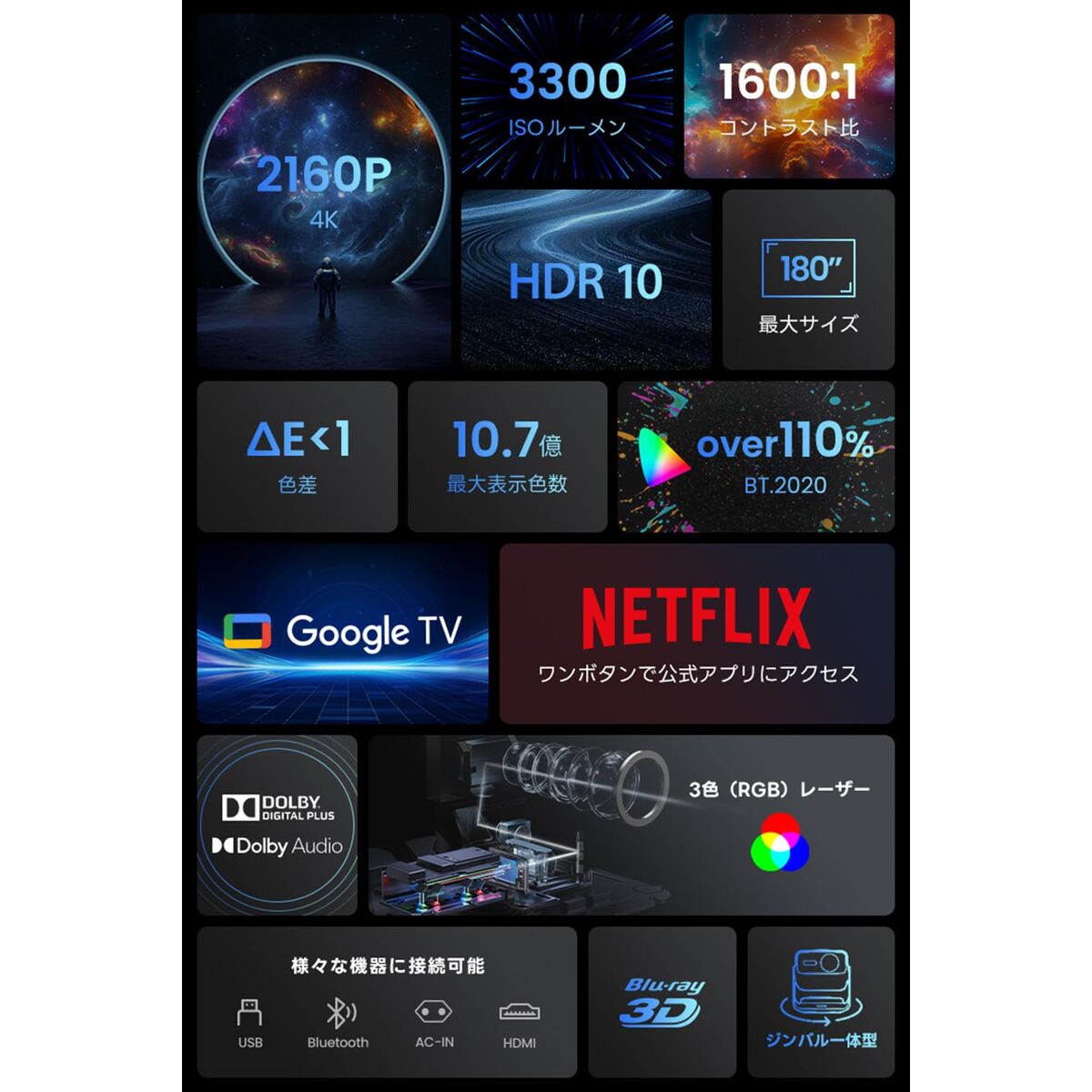 V2HF282BD83CF1588973B39EF3C97DA822AR7612250P7