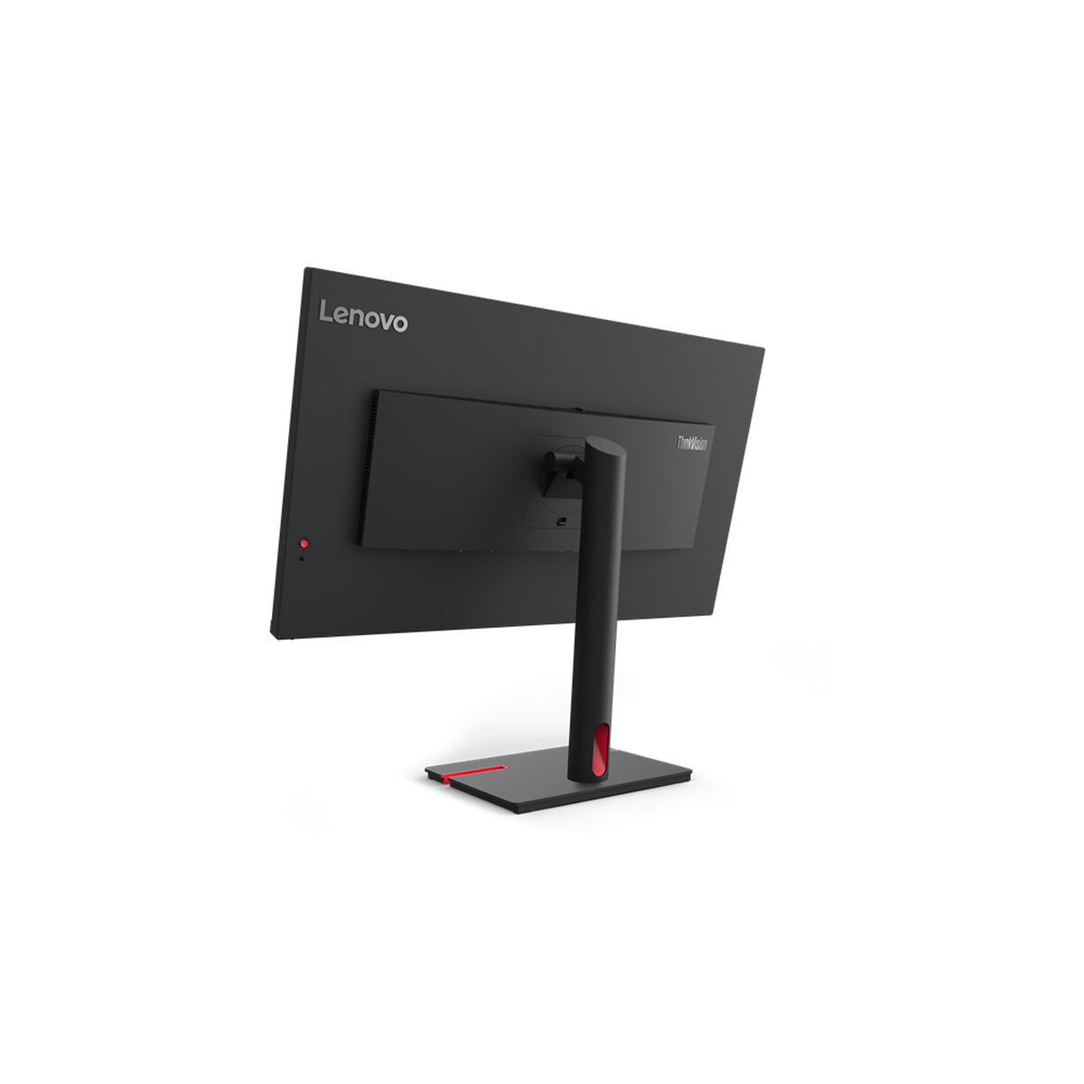 Lenovo Monitor Lenovo Thinkvision T32P-30 32" Ips Led