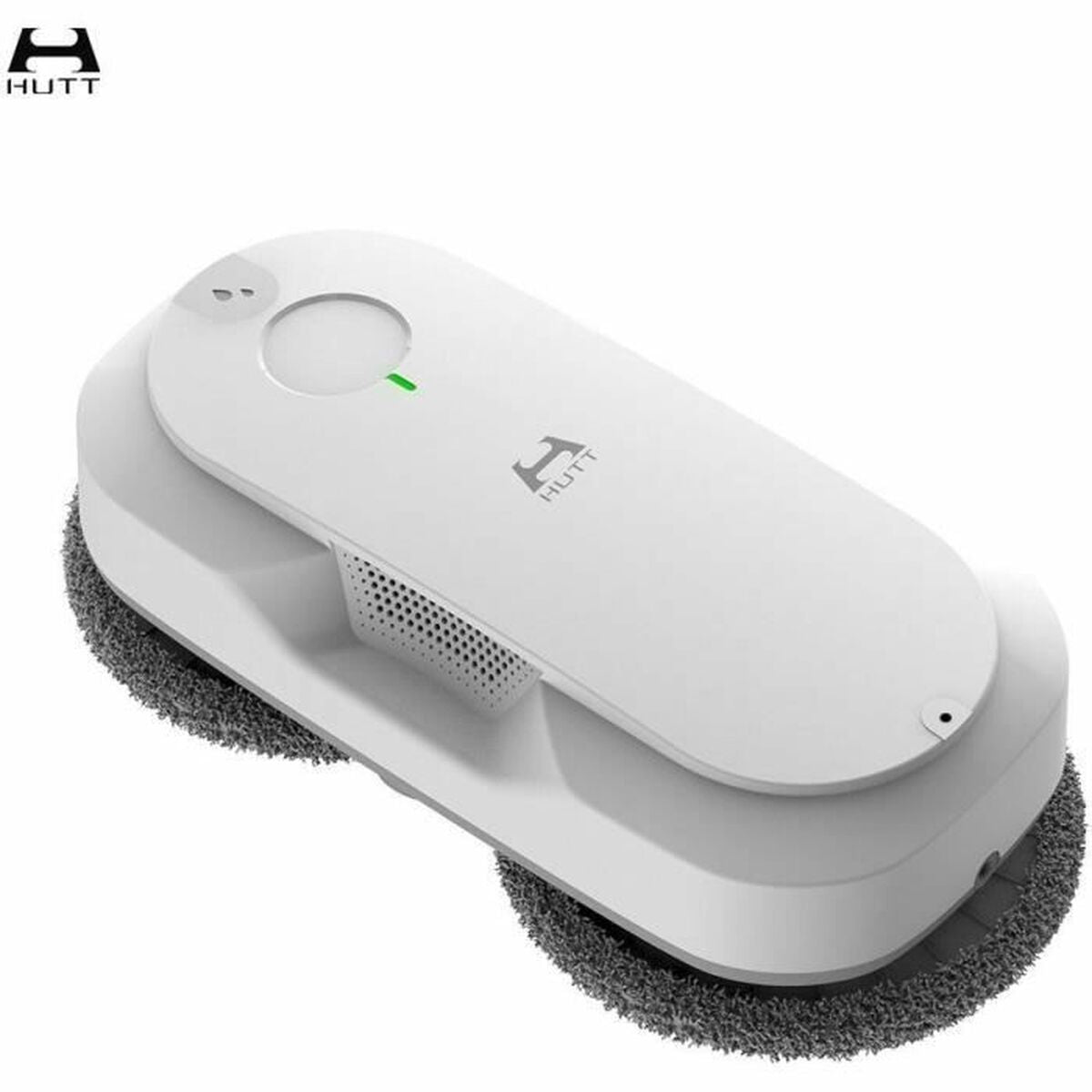 V7H4FFB1C60AC6CFEDF3306BDAA9611D176R7025518P5