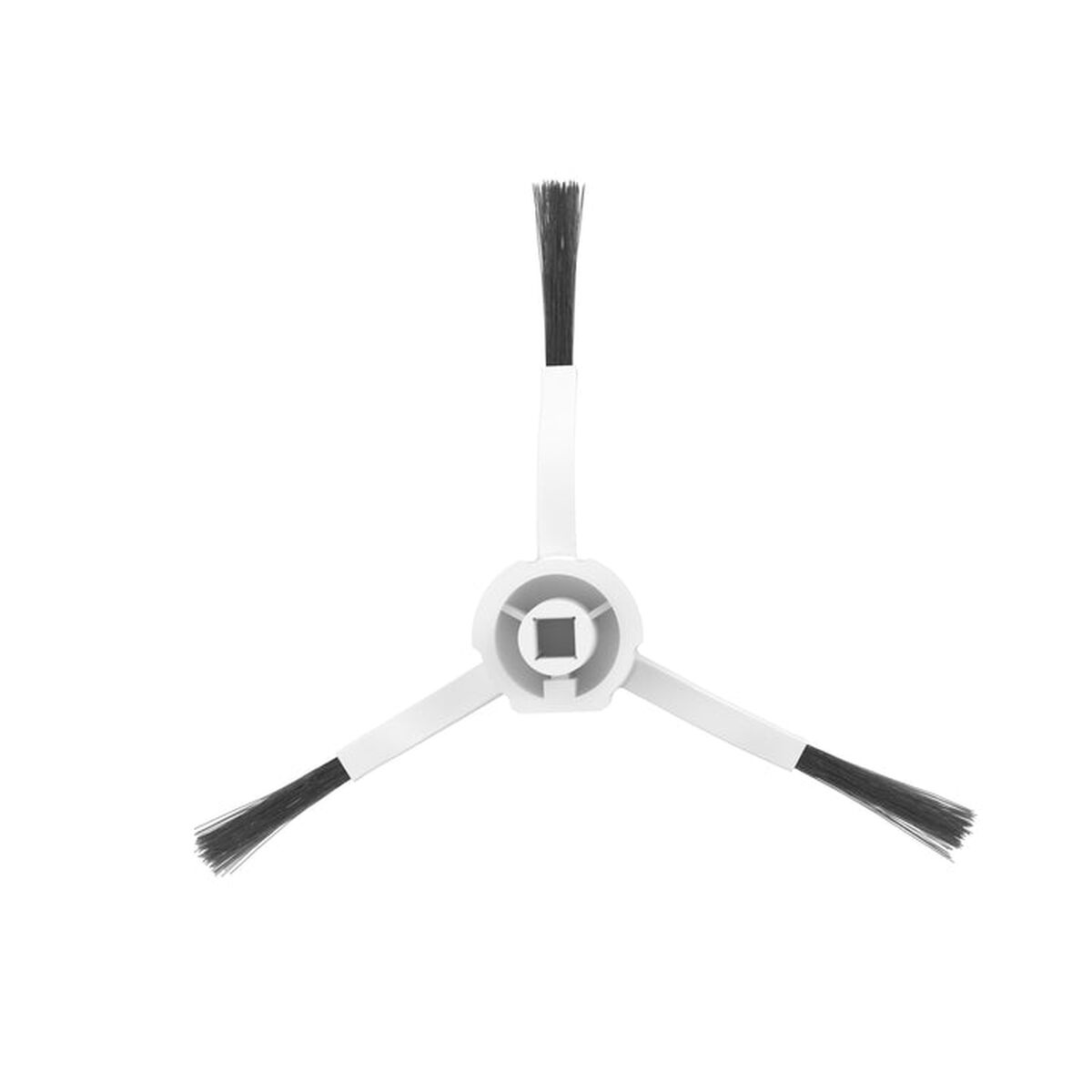 V2H2DFC4CFBA18C9786B7BCB9FEB4B22934R7717121P2