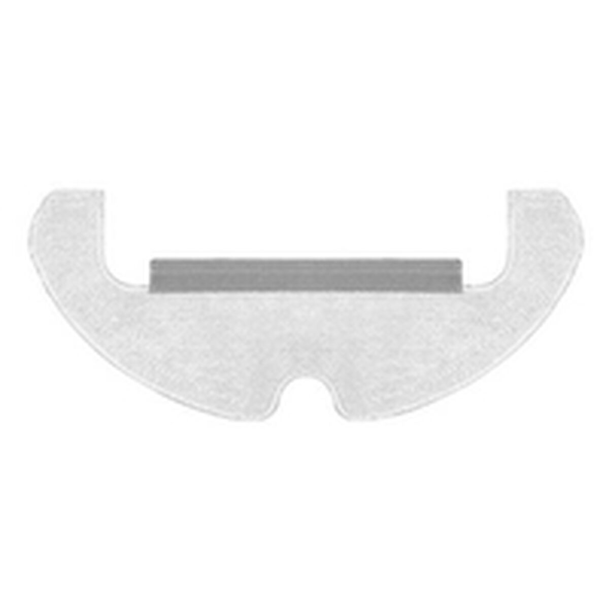 V2HACC0FBECD19DD1E79DF78EF6A9775121R7717119P3