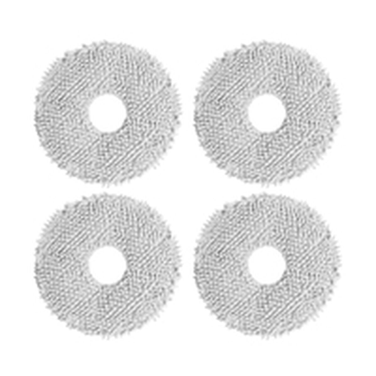 V2H74E30198CABFA49ECB5139131B7F14FAR7716427P3