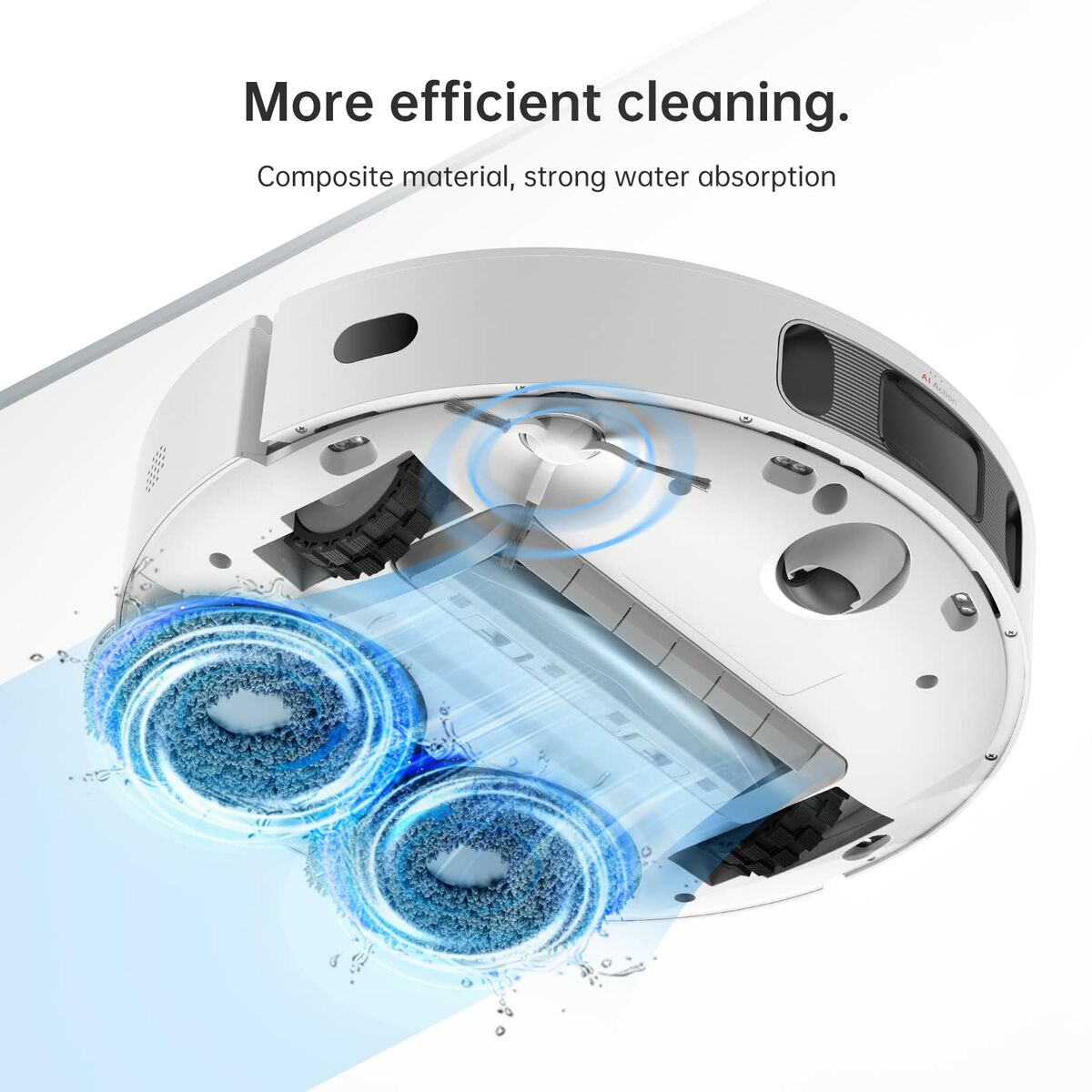 V2H38F1EDC19E9682EB15060870FC85207BR7716453P9