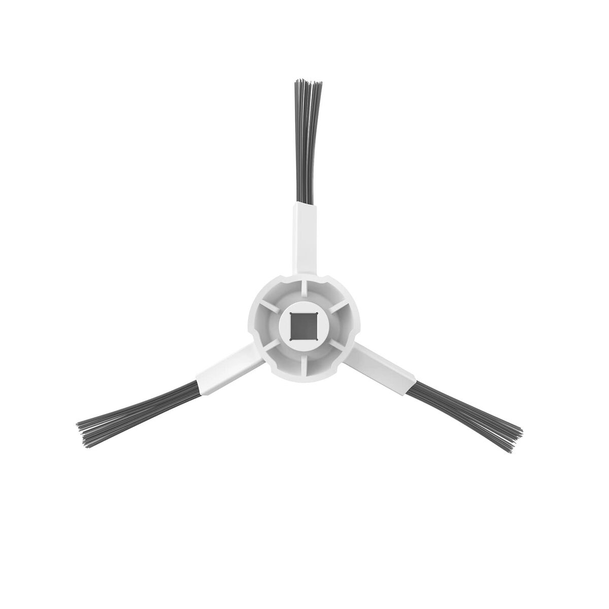 V2HB29A603FA972F133F0AEB49CFB0B6956R7717127P3