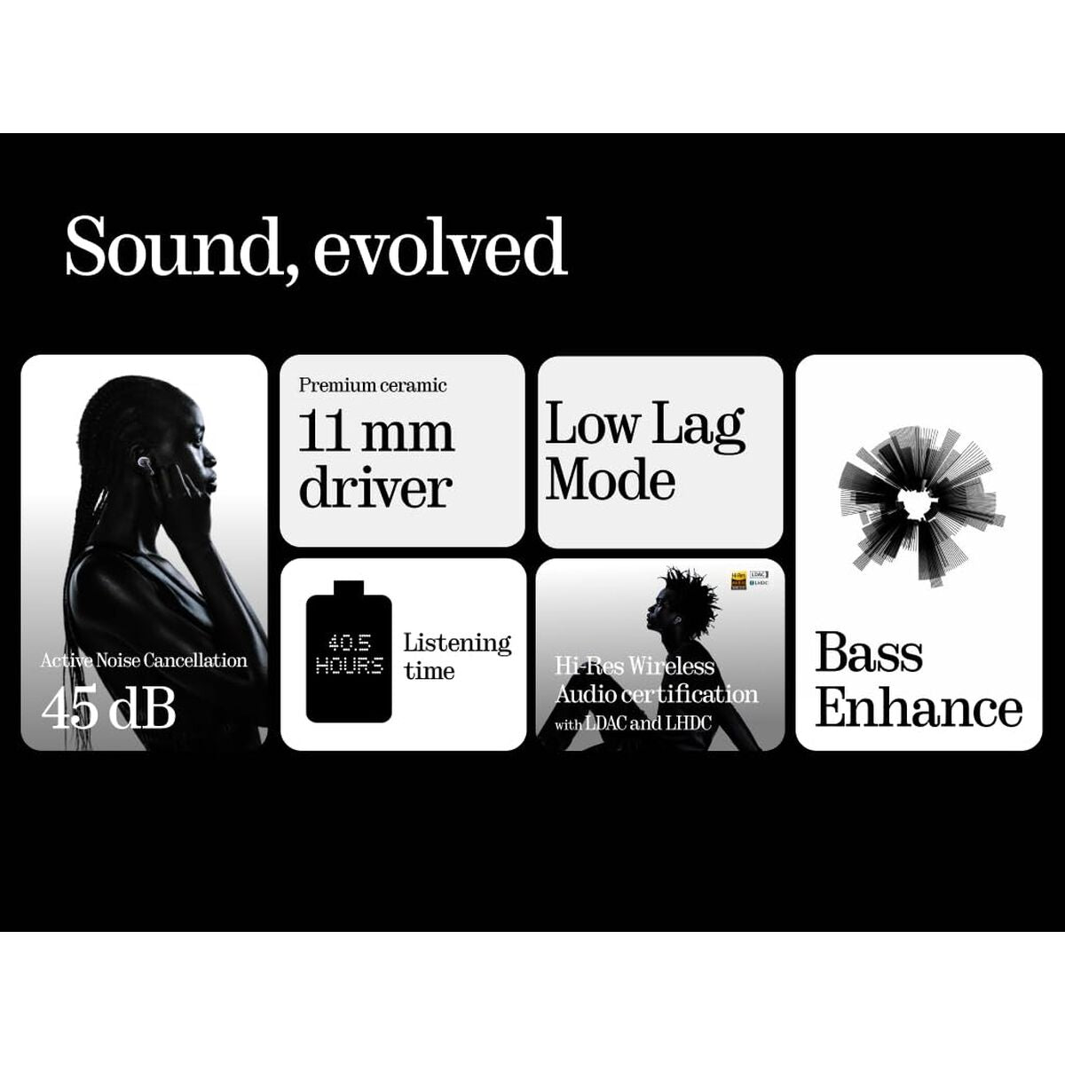 V4HB876A42264D78A440AE94B1C8D816CF7R7495007P10