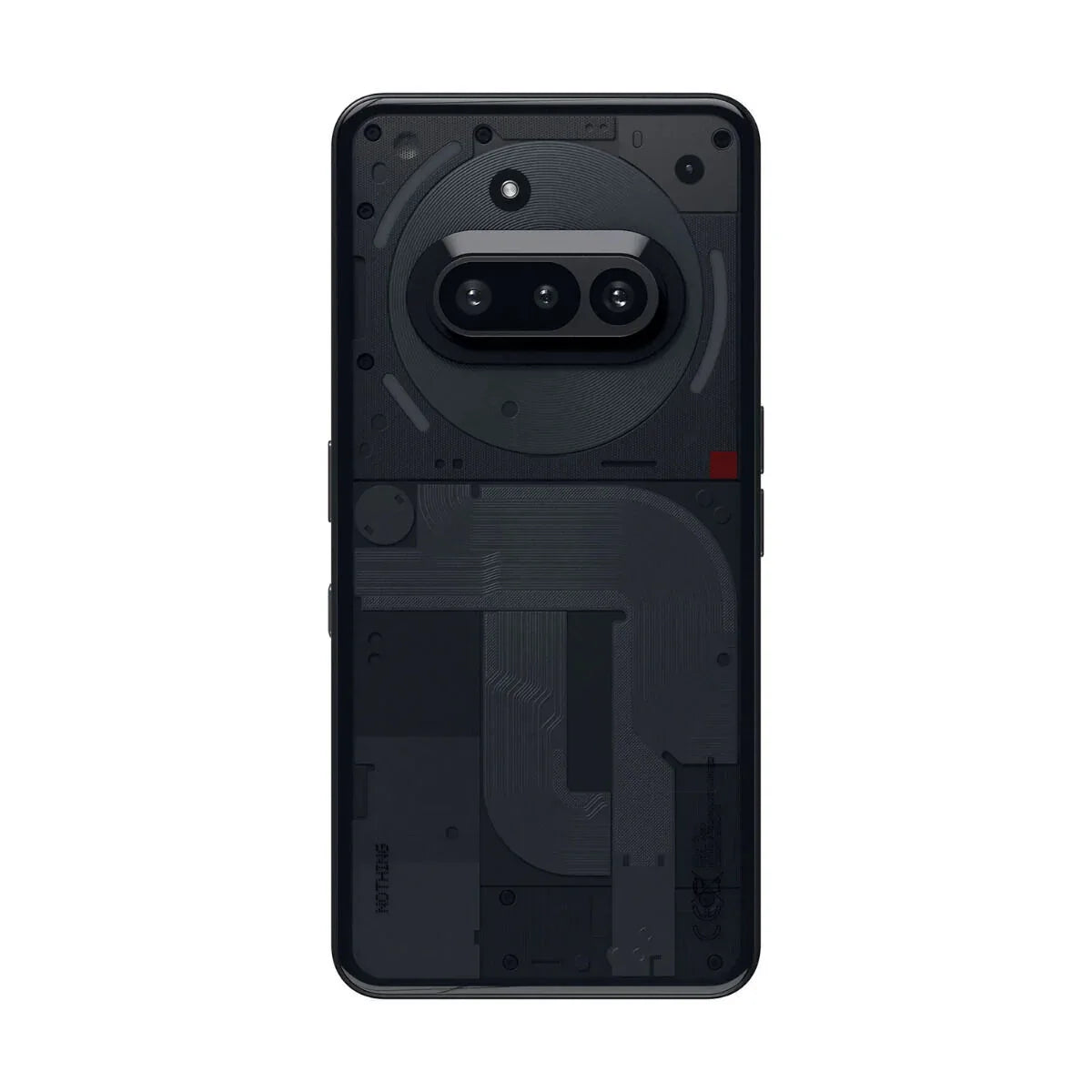 V3HC0AA6B46AAB6CDEA556D52B09F31C2B6R7494934P9