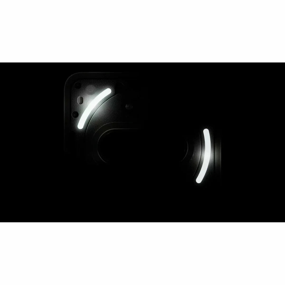 V3H8DC5AC55123A37D40E87C1DF3F11DA7ER7494928P6