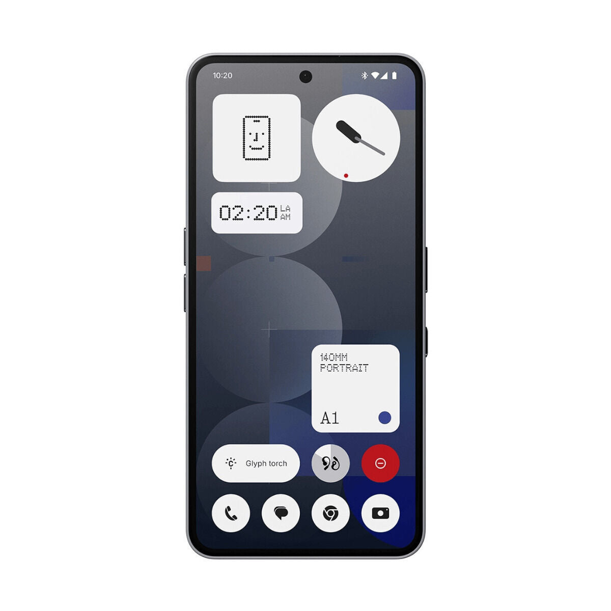 V4H28525EAED319A157C959C5586217A124R7494948P3