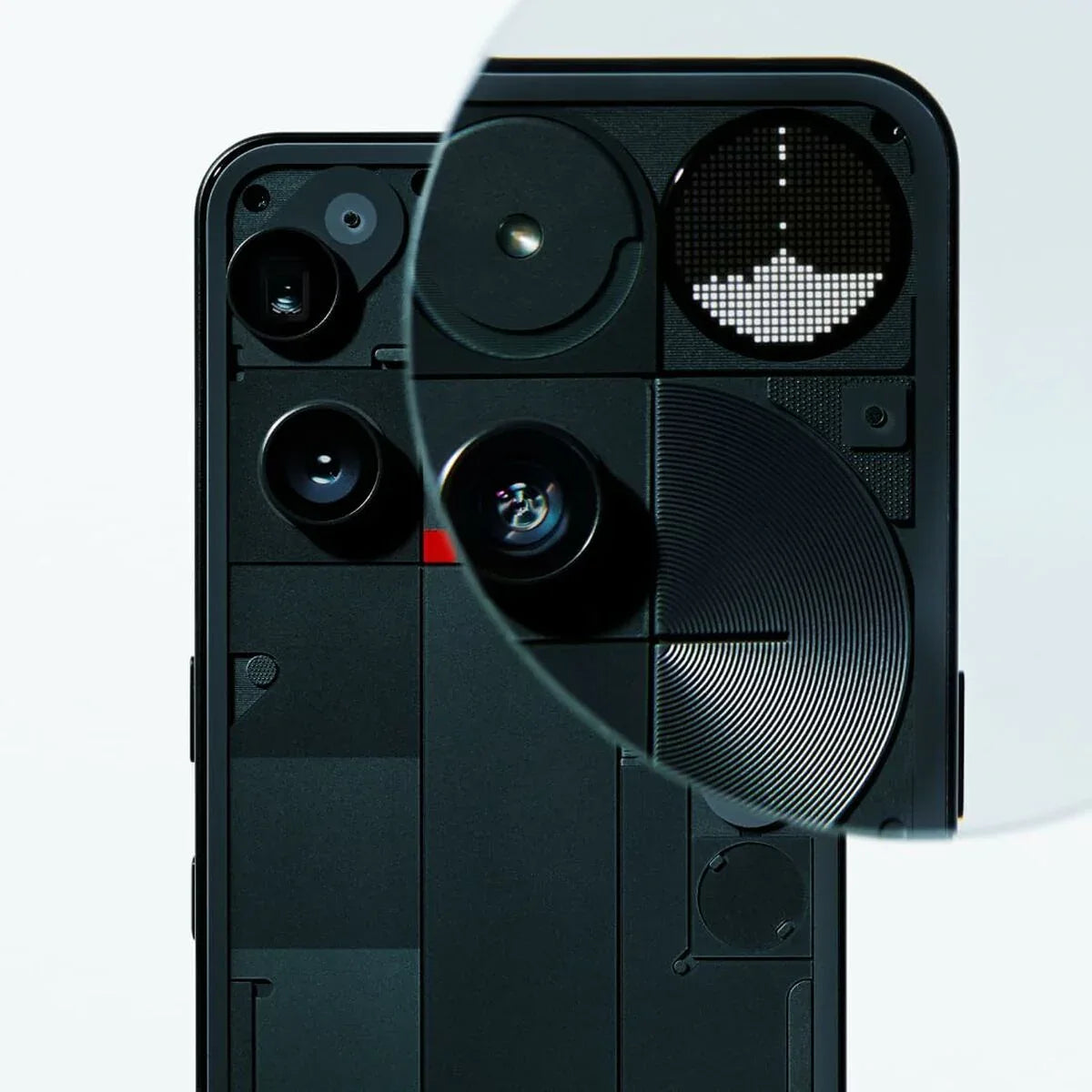 V4H1B5395595A3257CB894A62BEA93FE31AR6715520P8