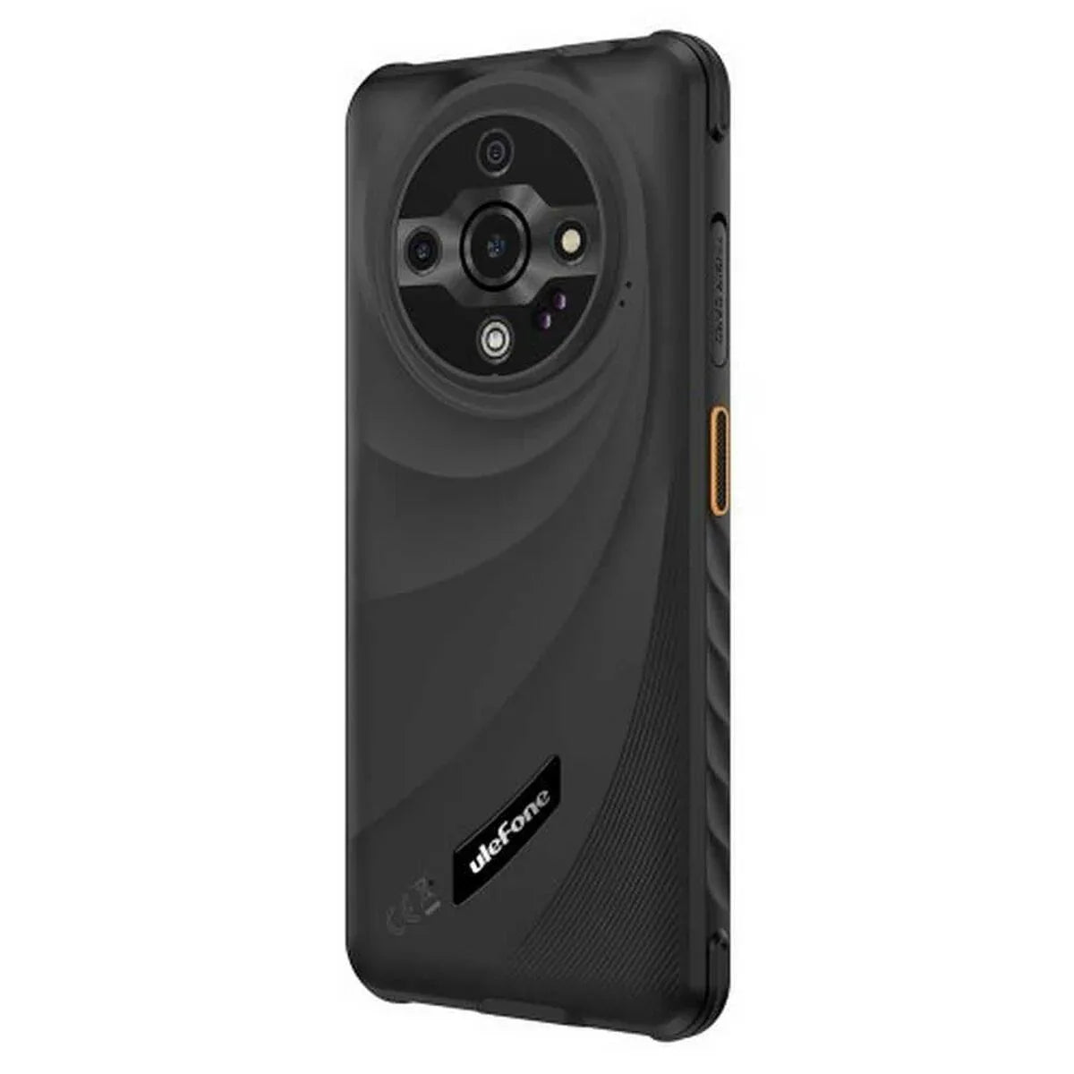 V6H86FBE58D3CA9944CBE9A01E56B283017R7733423P5