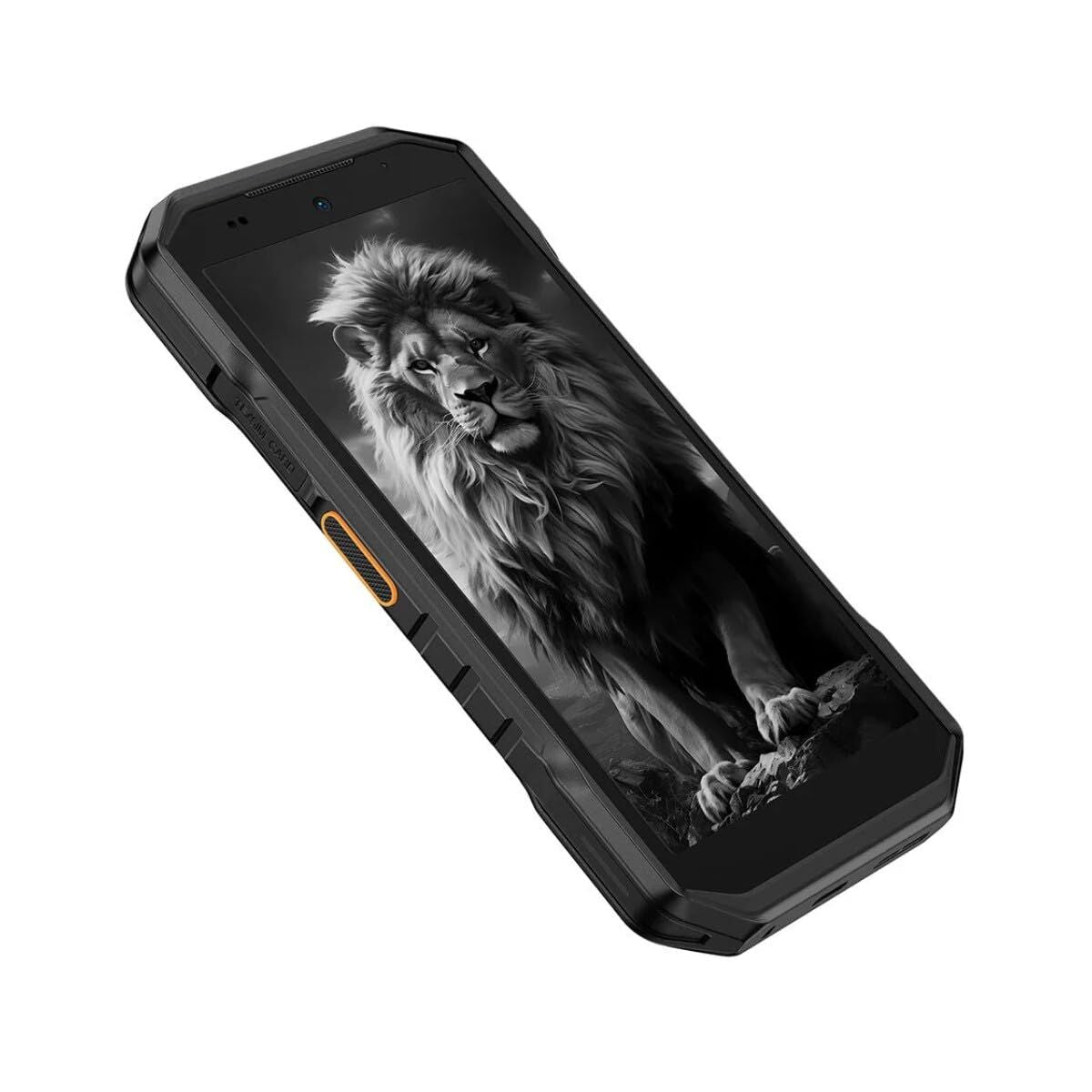 V5H262B13FEAC11DFBC1DED3E5B37467E62R7739958P5