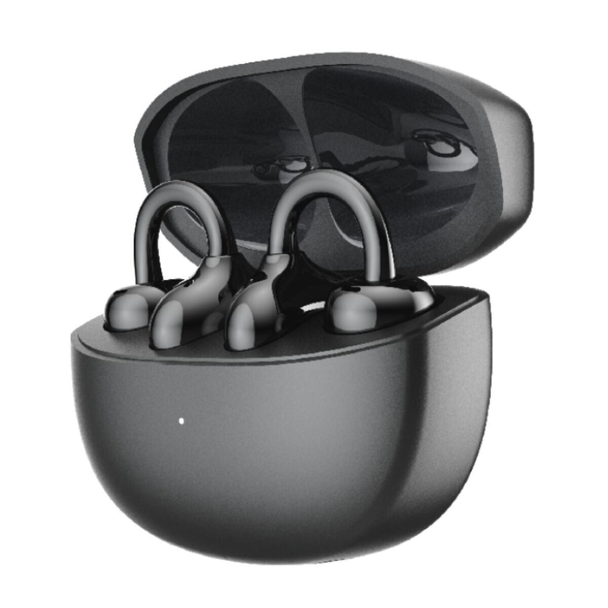 Honor Headphones Honor 5504Admq Black