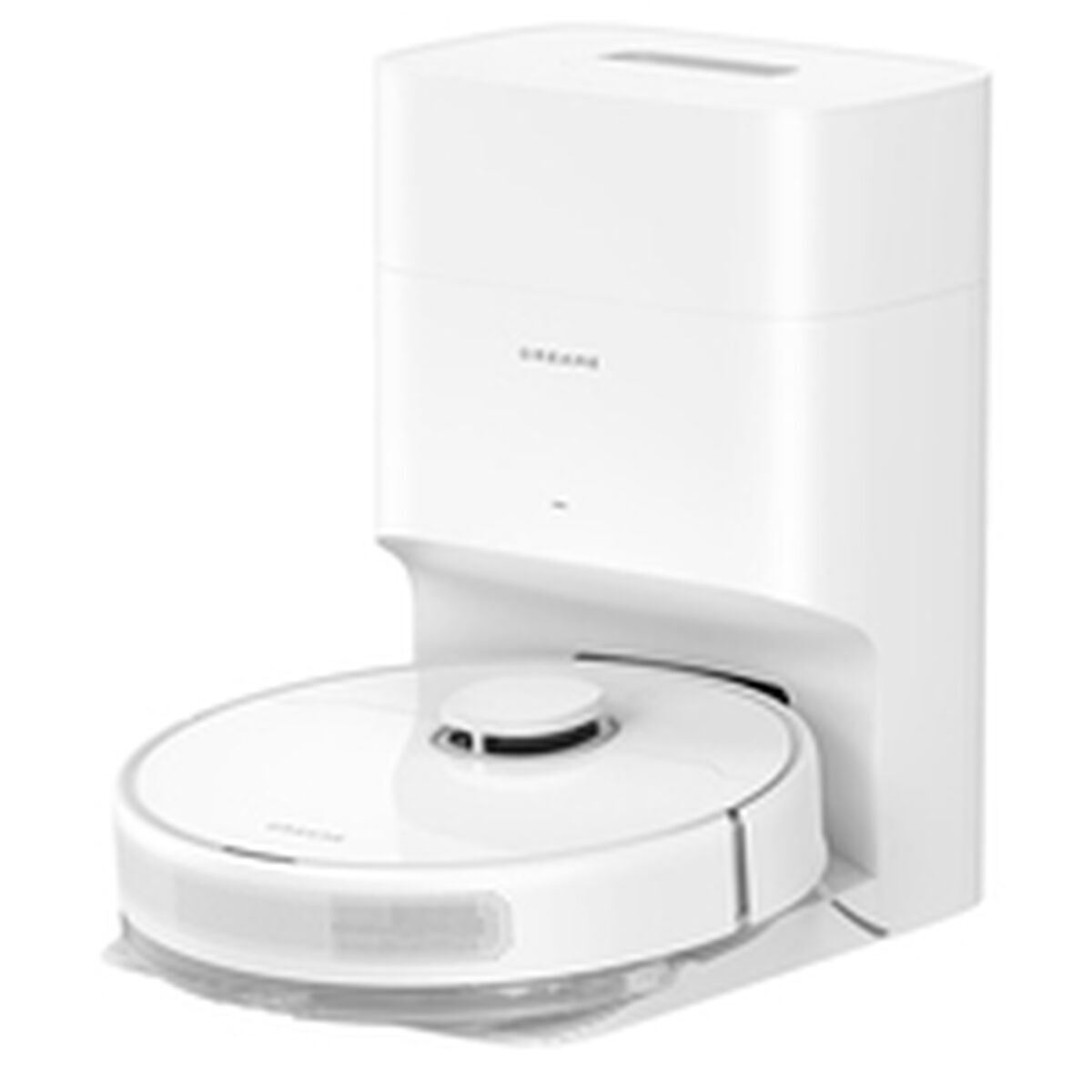 V2H36EB311BAD5AFE1FE7D1D8B23AD6C68ER7729326P1