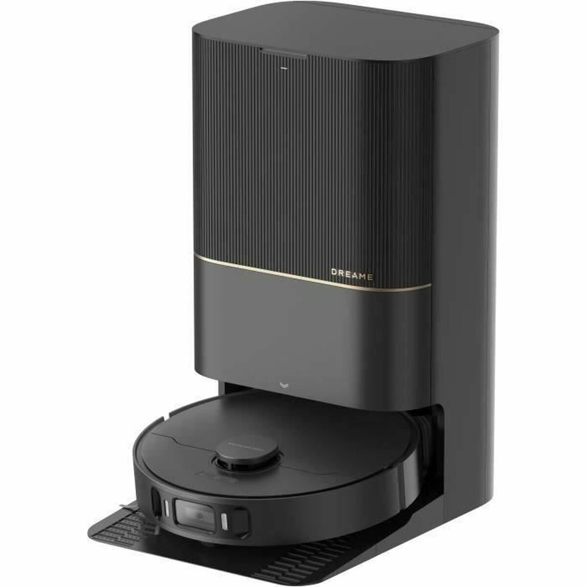 V6H33673264FC2DB4E5F15F278337F34513R4891167P1