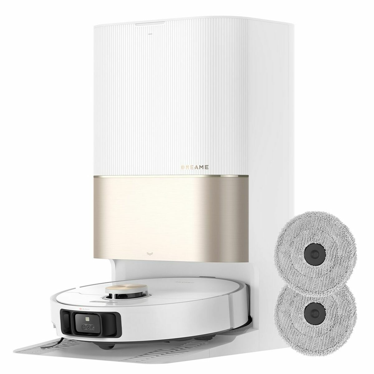 V2HDC8175B51A568D793811A83D33036045R7718645P10