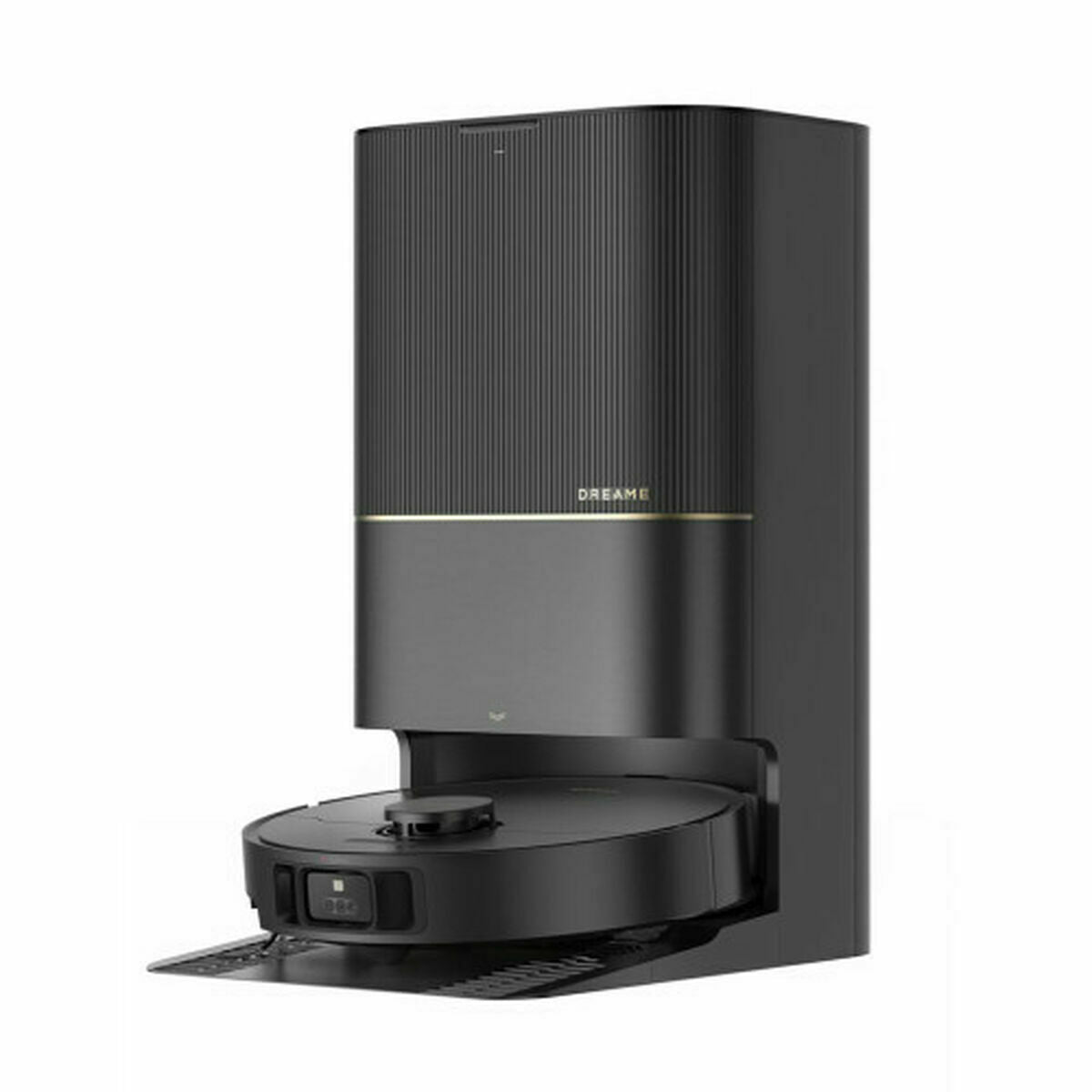 V2H417C71E3BC3A5DB02A0C28B75010E897R7716421P1