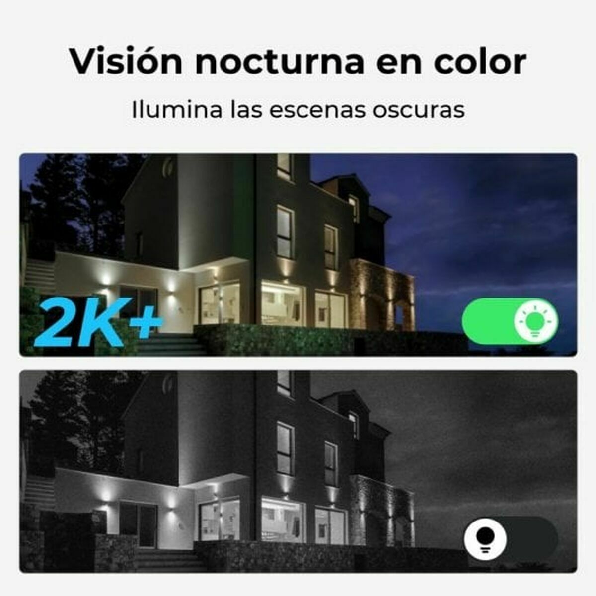 Reolink Surveillance Camcorder Reolink