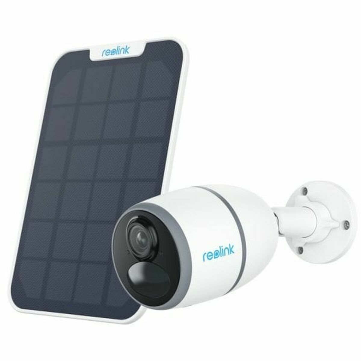 Reolink Surveillance Camcorder Reolink