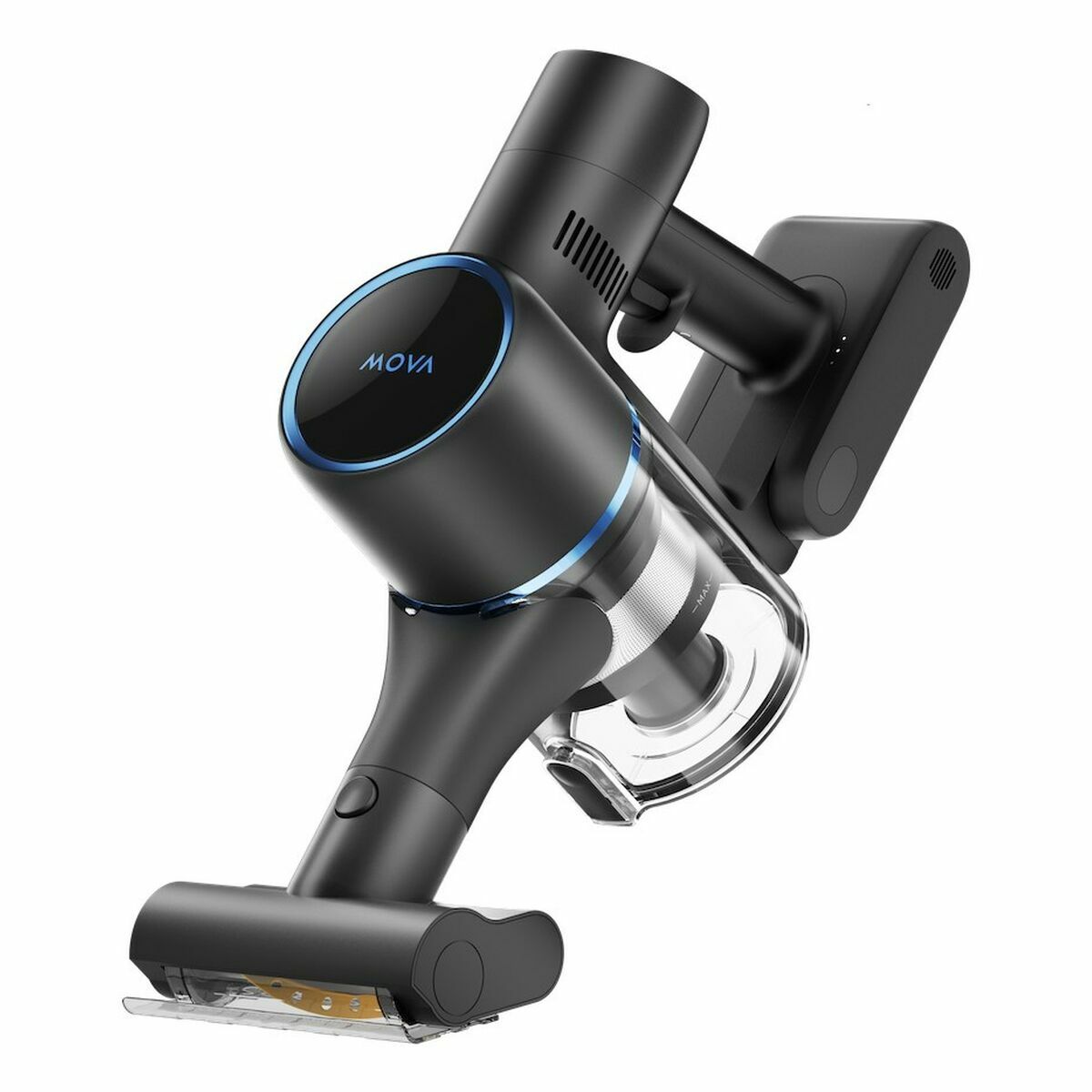 V5H3685697984829E536D6C43B39E62F991R6758418P5