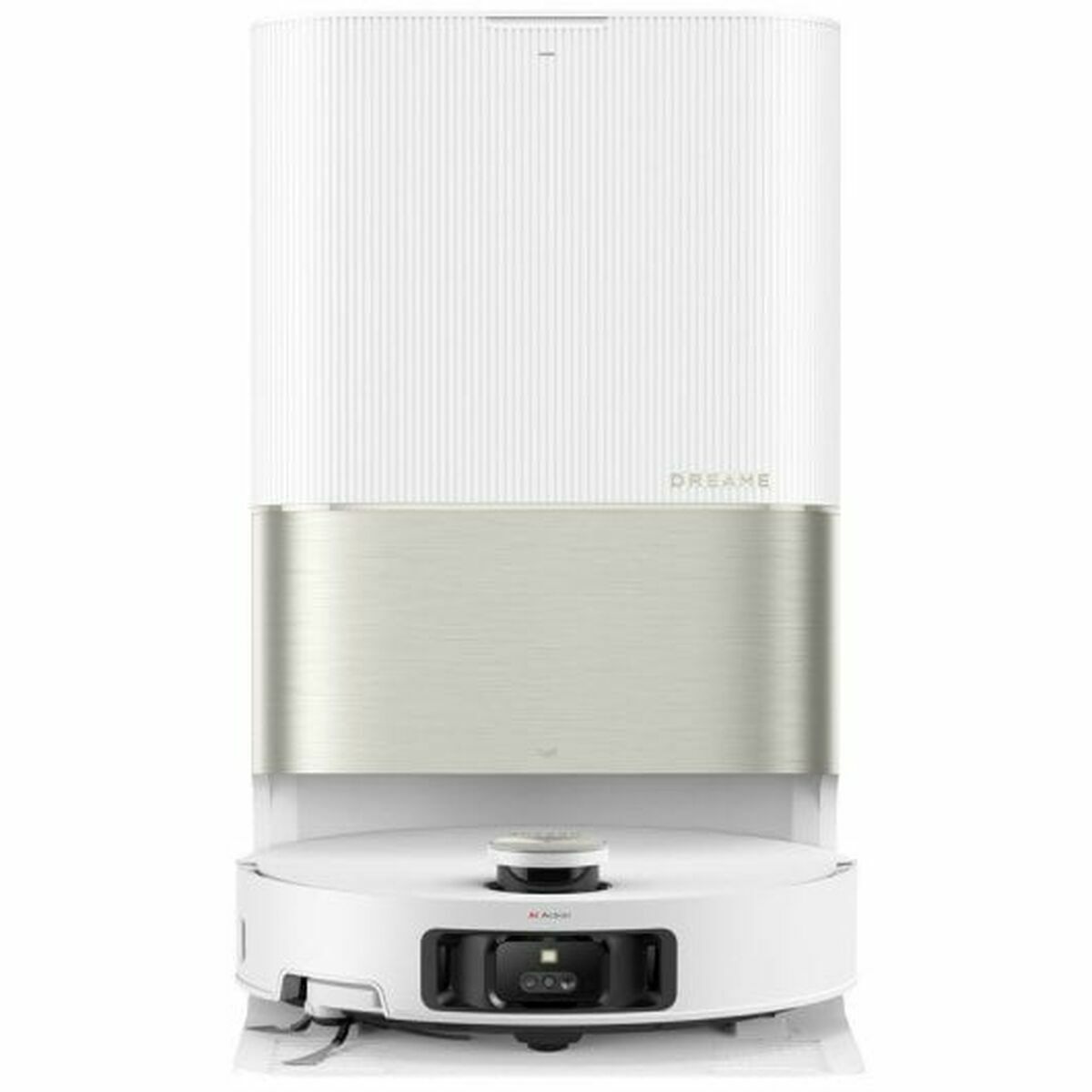 V2H2A55C99C4EEB1E22175E00779E817015R7649464P7