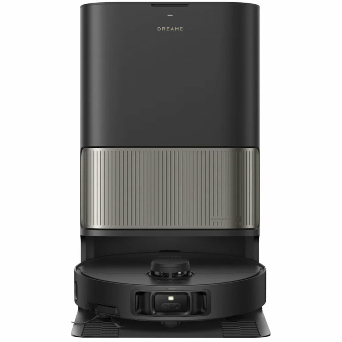 V2H81931D1B29ABF617245BE7586BAD624DR7606805P6